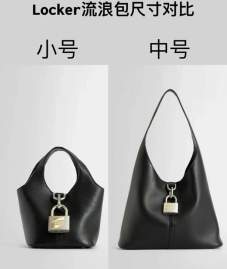 Picture of Balenciaga Handbags _SKUfw218532233fw
